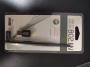 Usb 2.0 wireless 802.11n