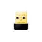 USB Adaptador Wi-Fi TP-Link Archer T2U Nano AC600 - Dual Band 2.4 GHz e 5 GHz