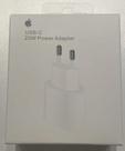 Usb-c 20w Power adapter