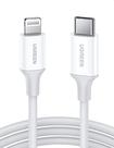 Usb-c para lightning