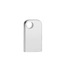 Usb Flash Drive 16gb Flash Drive Metal Thumb Drive 16 Gb Usb 2.0 Memory Stick 16g Usb Flash Drive