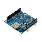 Usb host shield 2.0