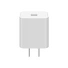 Usb Power adapter Usb Power adapter