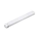Usb Recarregável Sensor De Movimento Led Night Light Portátil Cabeceira Armário Tubo Lâmpada Para