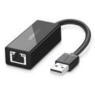 Usb rj45 - Tblack Usb rj45 - Tblack