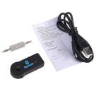 Usb sem fio bluetooth dongle adaptador receptor
