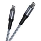 Usb type c to usb c