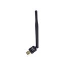 Usb wireless 150mbps kp-aw156 knup Usb wireless 150mbps kp-aw156 knup