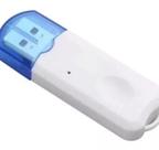 USB wireless dongle