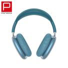 Use fone de ouvido Bluetooth P9 Use fone de ouvido Bluetooth P9