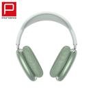 Use fone de ouvido Bluetooth P9 Use fone de ouvido Bluetooth P9