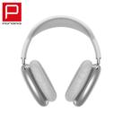 Use fone de ouvido Bluetooth P9