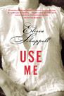 Use-me