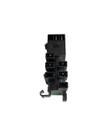 Usina 4 Saídas Cooktop Gc60v Gt60x Electrolux Original A06003102