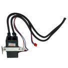Usina Aquecedor Komeco Ko 15 f Ko 1500 Sx - 0100020003