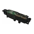 Usina compacta de 2 saidas
