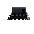 Usina Fogao 5S/Cod 1349