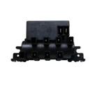 Usina Fogao 6S/Cod 2268