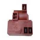Usina Forno Embutir Brastemp Consul Boa84 Boh84 Coa84 220v