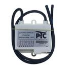 Usina PTC para Aquecedor Rinnai 2 Fios - PTC07 Usina PTC para Aquecedor Rinnai 2 Fios - PTC07