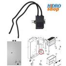 Usina Transformador de Ignição Komeco Ko 2200sx - 0100021814