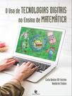 Uso de tecnologias digitais no ensino de matemática