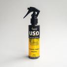 Uso Essencial -150ml Uso Essencial -150ml