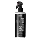 Uso Essencial Mirai 260ml