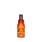 Uso Obrigatorio Liso Magico Coiffer 250Ml Uso Obrigatorio Liso Magico Coiffer 250Ml