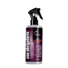 Uso Obrigatório Plus+ 260ml - Truss