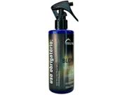 Uso Obrigatório - Reconstrutor Capilar Blond 260ml - Truss
