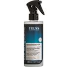Uso Obrigatório Spray Reconstrutor 260ml Uso Obrigatório Spray Reconstrutor 260ml
