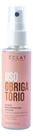 Uso Obrigatorio Spray Reconstrutor Eclat Professional 60ml Uso Obrigatorio Spray Reconstrutor Eclat Professional 60ml