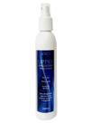 Uso obrigatório - uper hialuronic- finalizador protetor térmico bórea