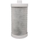 Uso Universal Carbon Block Refil de 7" Com Rosca