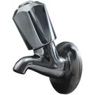 Uso Universal Torneira P/ Bebedouro Industrial Com Rosca 1/2 Uso Universal Torneira P/ Bebedouro Industrial Com Rosca 1/2