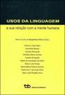 Usos da linguagem e sua relaçao com a mente humana