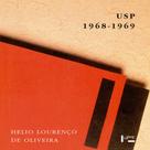 Usp: 1968-1969 - EDUSP