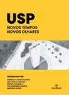 USP Novos tempos, novos olhares - Annablume Editora