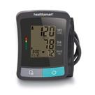Usuários do monitor de pressão arterial de pulso HealthSmart Digital 2 Usuários do monitor de pressão arterial de pulso HealthSmart Digital 2