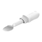 Utensílio Alimentar Colher e Garfo Tremores Parkinson Gyenno Utensílio Alimentar Colher e Garfo Tremores Parkinson Gyenno