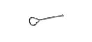 Utensílio de cozinha ALLWAY AllwayTools Novo