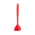 Utensílio De Cozinha Resistente Ao Calor E Antiaderente Para Picar Carne, Amassar Carne Moída, Picar Utensílio De Cozinha Resistente Ao Calor E Antiaderente Para Picar Carne, Amassar Carne Moída, Picar