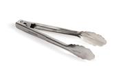 Utensílio de cozinha RSVP International Endurance Locking Tongs