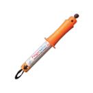 Utensílio de Proteção para os Dedos Fingersaver 295mm