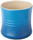 Utensílio de Stoneware Le Creuset 2,6L - Cor Marselha Utensílio de Stoneware Le Creuset 2,6L - Cor Marselha