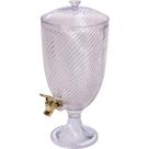 Utensilio Domestico Suqueira Twist A1 4,8L