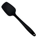 Utensílios Cozinha Em Silicone Concha Espátula Escumadeira