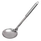 Utensílios De Cozinha 100% Inox Prateado Concha Escumadeira Espatula Utensílios De Cozinha 100% Inox Prateado Concha Escumadeira Espatula
