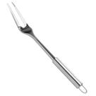 Utensílios De Cozinha 100% Inox Prateado Concha Escumadeira Espatula Utensílios De Cozinha 100% Inox Prateado Concha Escumadeira Espatula